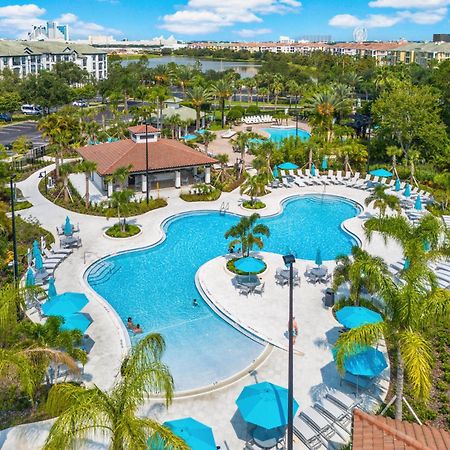 Hidden Treasure Apartment Orlando Exterior foto