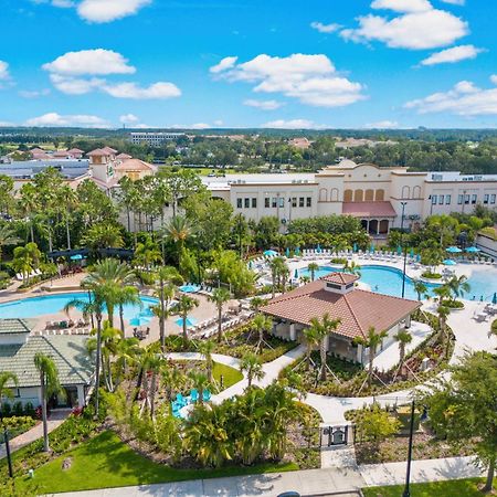 Hidden Treasure Apartment Orlando Exterior foto