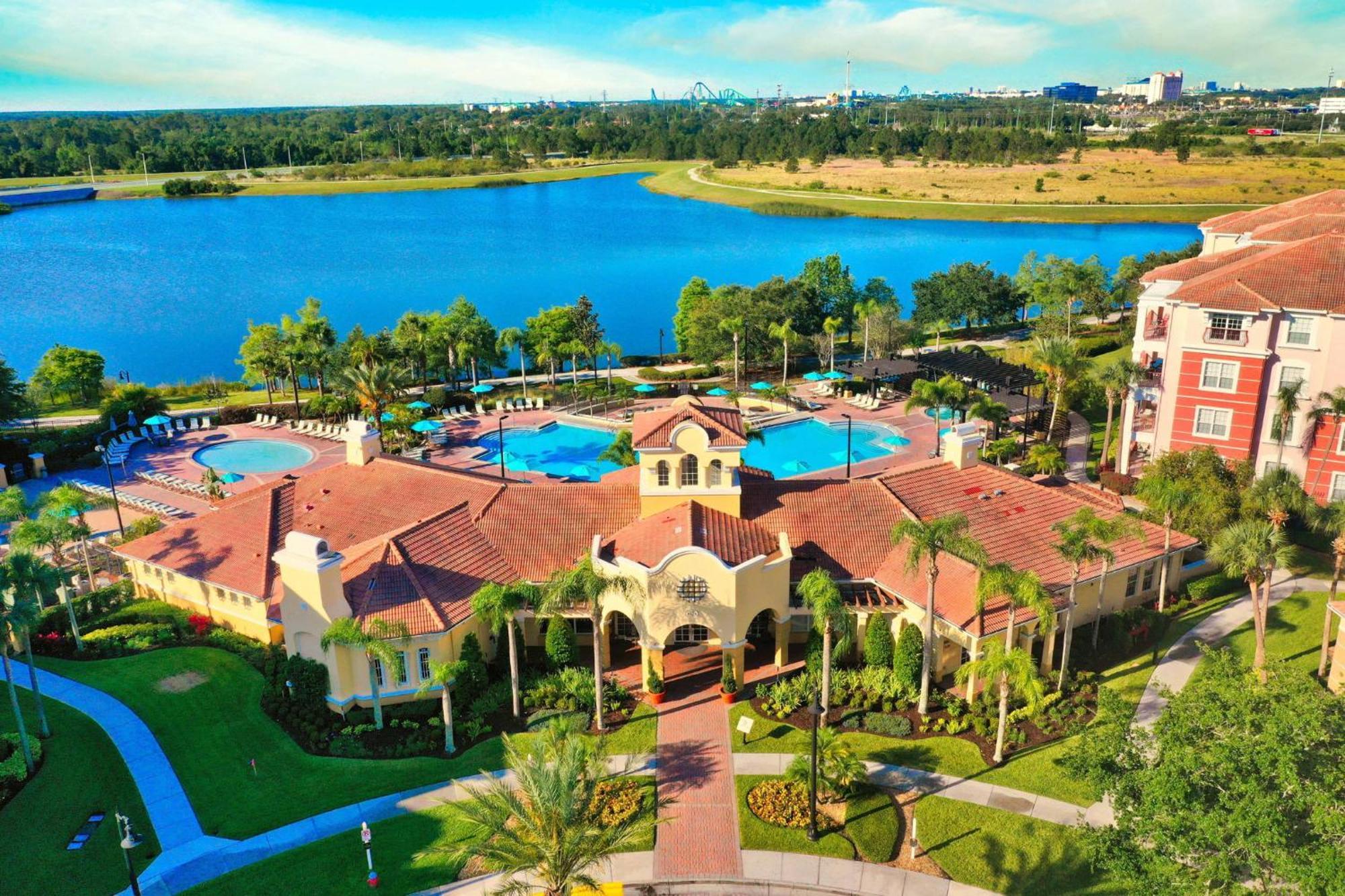 Hidden Treasure Apartment Orlando Exterior foto