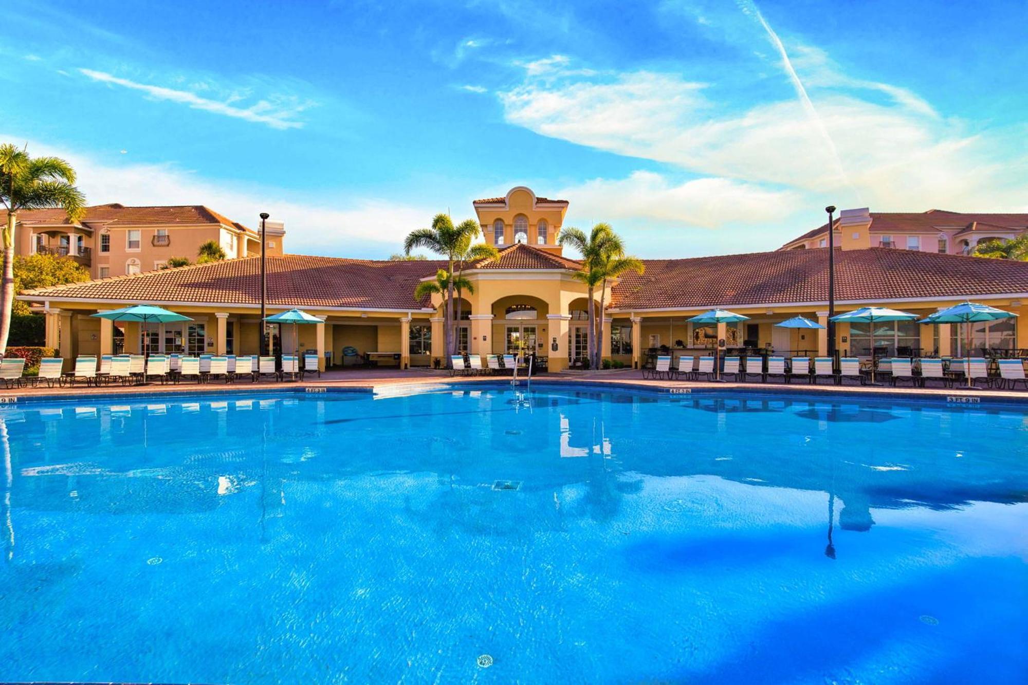 Hidden Treasure Apartment Orlando Exterior foto