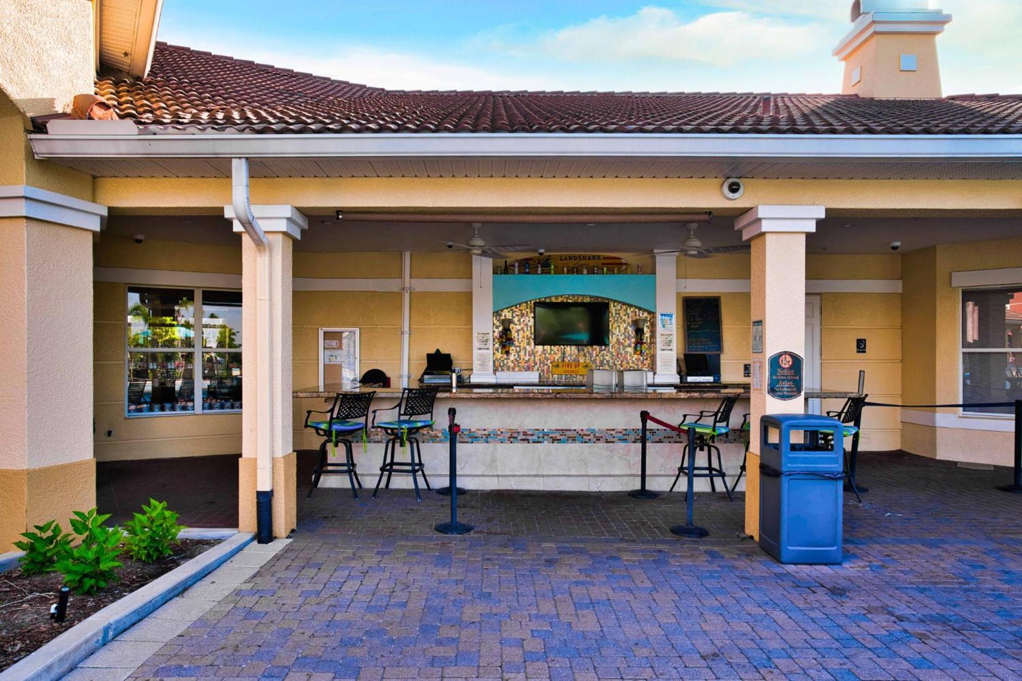 Hidden Treasure Apartment Orlando Exterior foto
