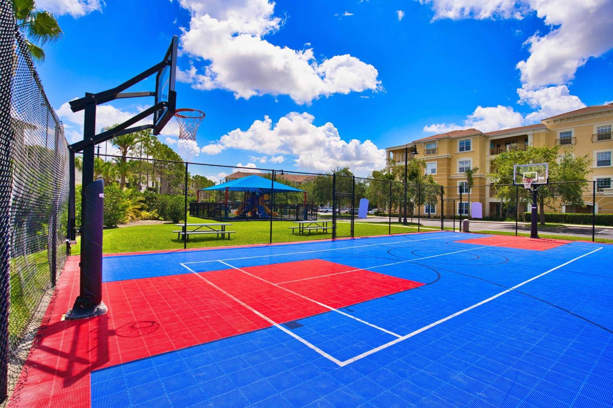 Hidden Treasure Apartment Orlando Exterior foto