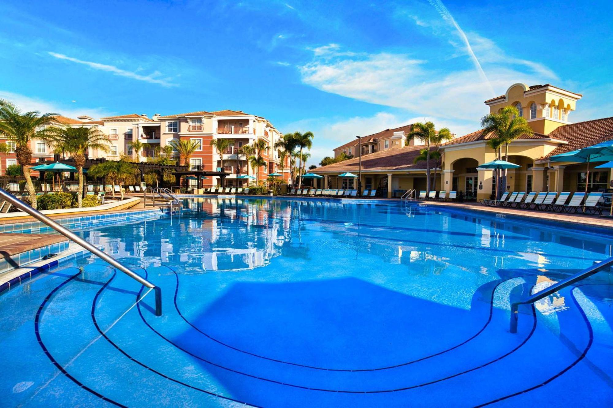 Hidden Treasure Apartment Orlando Exterior foto