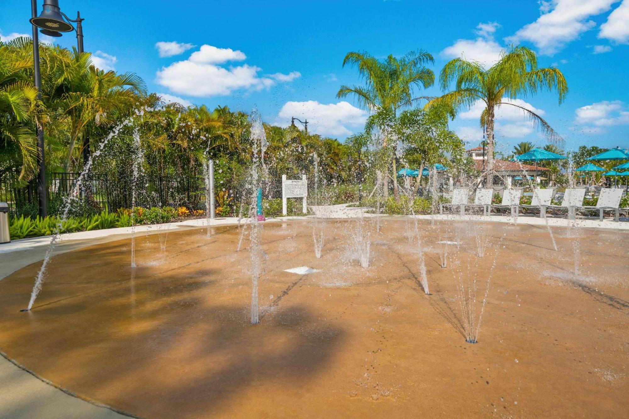 Hidden Treasure Apartment Orlando Exterior foto